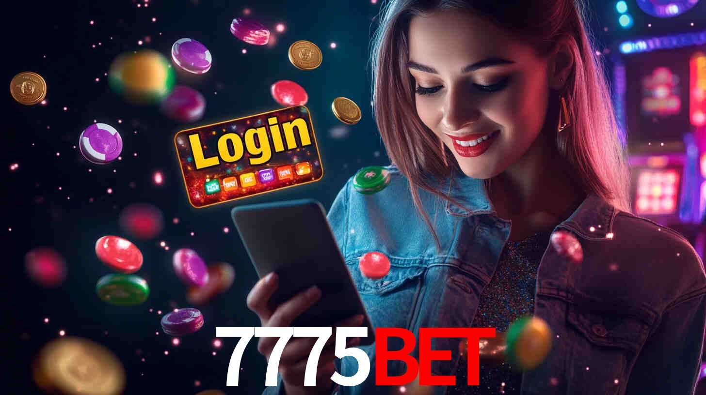 Account Security