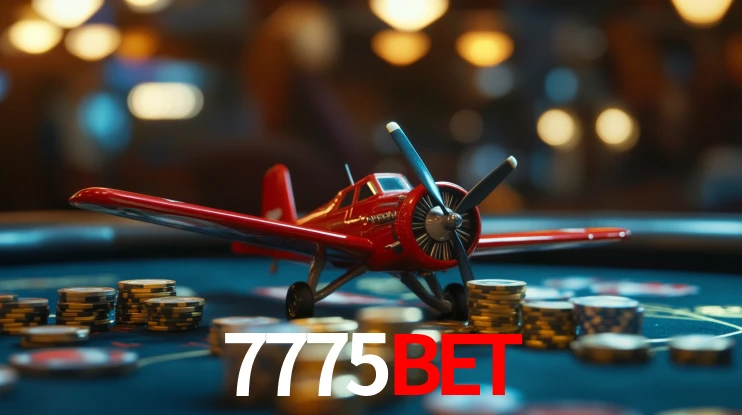 BGaming Live Blackjack