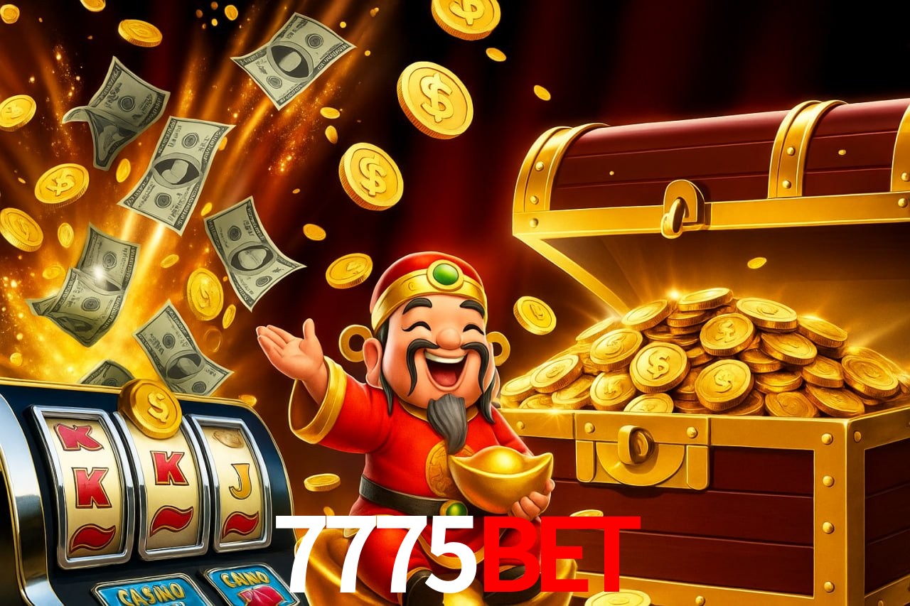 PG Slots Collection