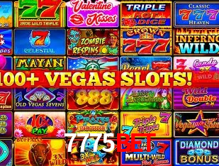 Fortune Tiger Slot