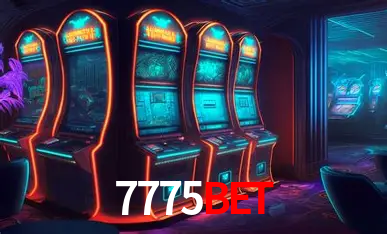Slot Games Collection
