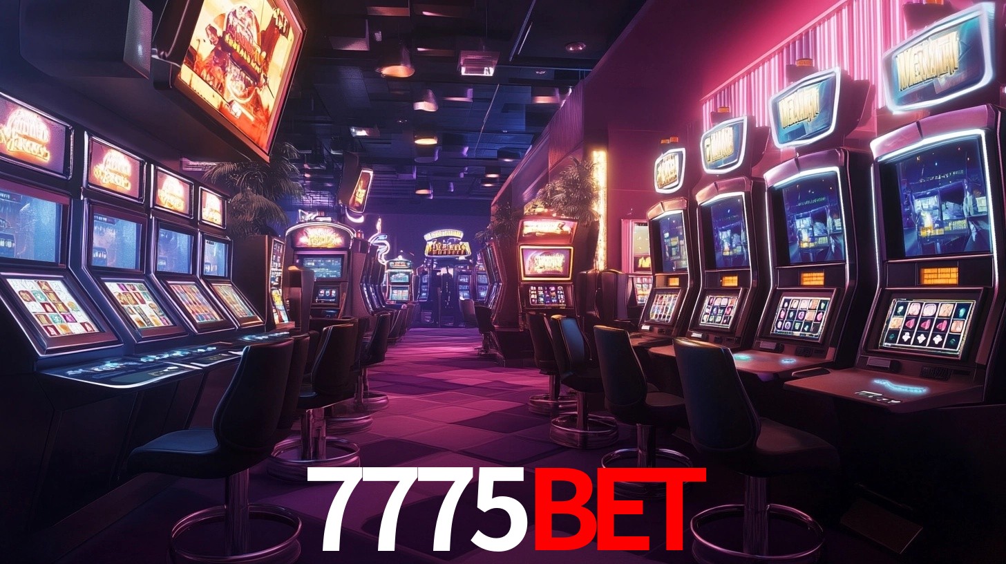 Welcome Bonus - Golden Dragon