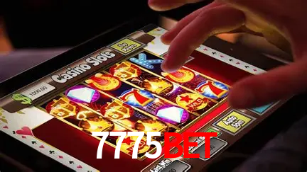 Gaming Technology