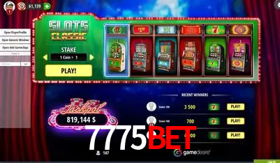 Plushie Frenzy Slot - PG Soft Game