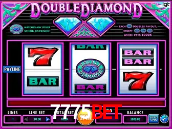 The Great Icescape Slot - PG Soft